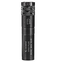Чок GEMINI PORTED CRIOPLUS IC (0.25) 91мм 12к. для Breda, Benelli, Retay