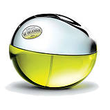 Donna Karan Be Delicious парфумована вода 100 ml. (Тестер Донна Каран Бі Делішес), фото 2