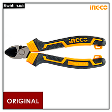 Бокорізи INGCO INDUSTRIAL "Profi" 180 мм