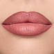 NEW!Лімітований набір Pillow Talk Iconic Lip and Cheek Secrets, фото 6