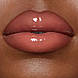 NEW!Лімітований набір Pillow Talk Iconic Lip and Cheek Secrets, фото 7