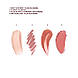 NEW!Лімітований набір Pillow Talk Iconic Lip and Cheek Secrets, фото 10