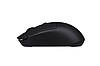 Комп'ютерна миша бездротова 2E MF218 Silent WL BT чорна, фото 3