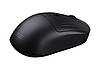 Комп'ютерна миша бездротова 2E MF218 Silent WL BT чорна, фото 5