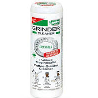 3092384 засіб для чищення кавомолок, автоматичних кавомашини (пляш. 405г), DETERGENTE PULY GRIND CRISTALLI 405 g
