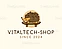VITALTECH-SHOP