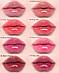 Відтінкова олія-плампер для губ Tocobo Juicy Berry Plumping Lip Oil  #06 Berry Candy 4 мл, фото 3