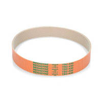 BLS004UN Ремінь TB2-430 J11 (SV430 573) слайсера Megadyne