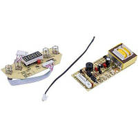 789575 Модуль керування FDK500GW TF194C