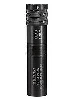 Чок GEMINI PORTED CRIOPLUS F (0.89) 91мм 12к. для Breda, Benelli, Retay
