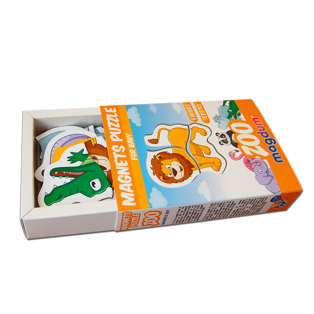 Product image preview