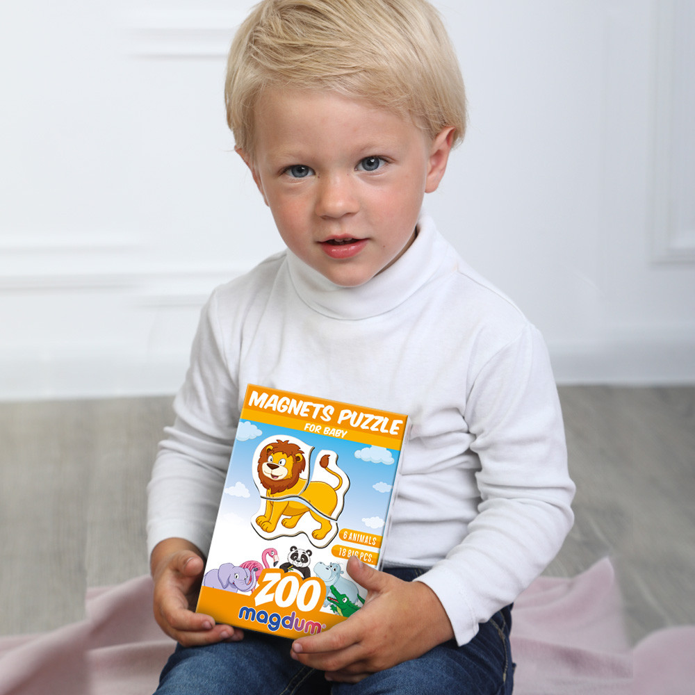 Product image preview