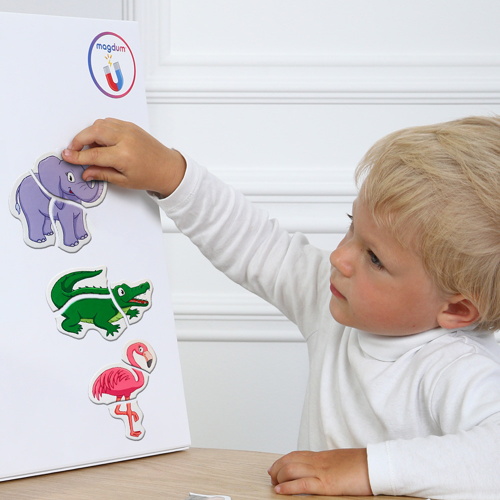 Product image preview