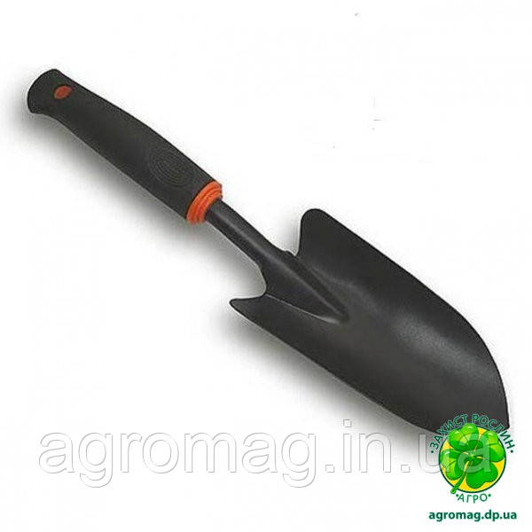 Лопатка широка KT-Y6001