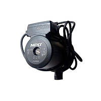 Насос підвищує тиск NPO GPD 15-12А