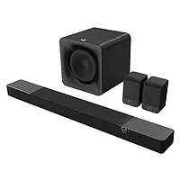 Klipsch Flexus Sound System