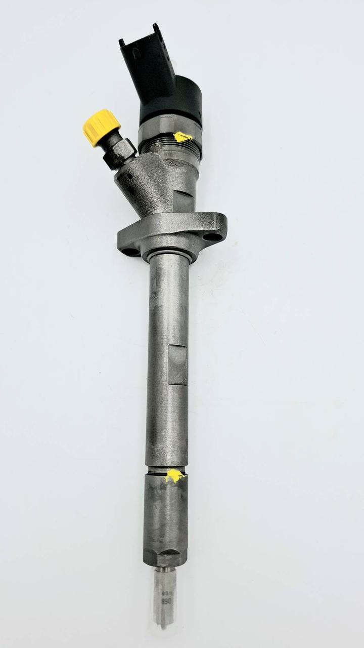 BOSCH форсунка (відновлена) 0445110036 / 0 445 110 036, фото 1