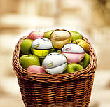 Donna Karan Be Delicious парфумована вода 100 ml. (Тестер Донна Каран Бі Делішес), фото 4