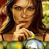 Donna Karan Be Delicious парфумована вода 100 ml. (Тестер Донна Каран Бі Делішес), фото 5