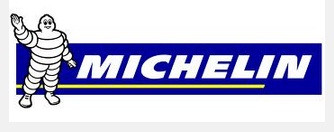Сільськогосподарські та індустріальні шини Michelin, Kleber