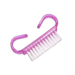 Щітки для видалення пилу