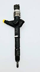 DENSO форсунка (реставрированная) 095000-5135 / DCRI105130 Nissan Infinit