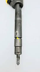 BOSCH форсунка (відновлена) 0445110295 / 0 445 110 295