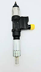 DENSO форсунка (відновлена) DCRI106360 / 0950006363