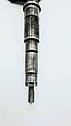 BOSCH Piezo форсунка (відновлена) 0445116033 / 0 445 116 033, фото 4