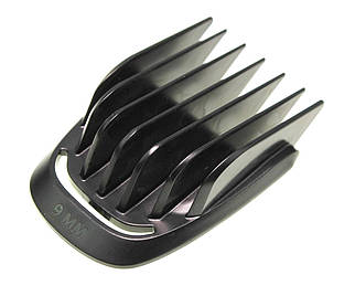 Насадка для тримера Philips на 9 мм. MG3720, MG3730, MG3740, MG3747, MG3750, MG3760.