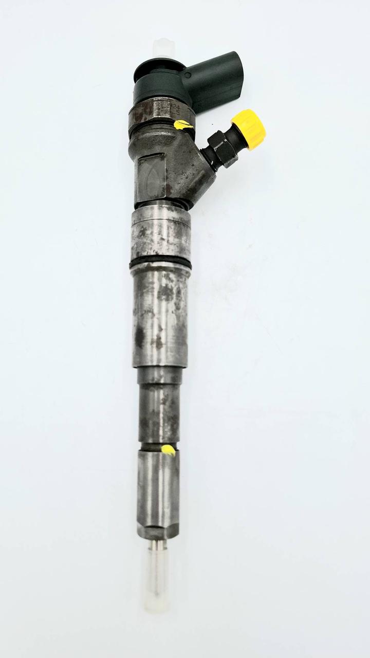 BOSCH форсунка (відновлена) 0445110216 / 0 445 110 216, фото 1