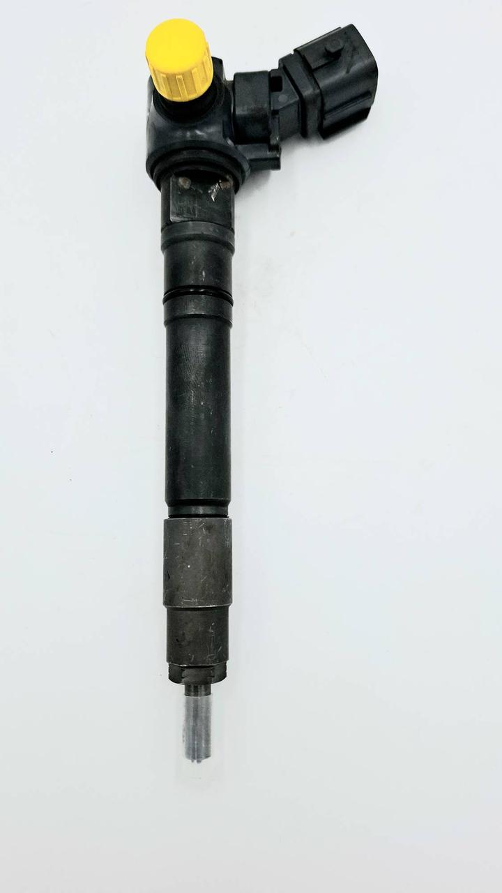 DENSO форсунка (відновлена) 23670-0e070, фото 1