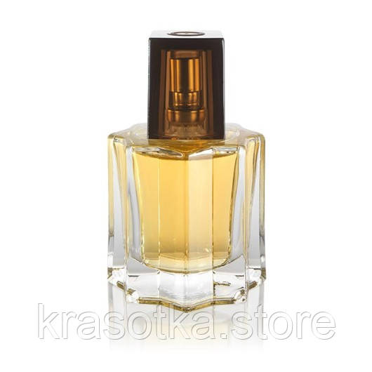 26483 Oriflame Architect. Оригінал! Туалетна вода Oriflame, 30 мл. Орифлейм 26483