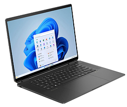 Ноутбук HP Spectre x360 16-aa0013dx (977P5UA), фото 2