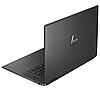 Ноутбук HP Spectre x360 16-aa0013dx (977P5UA), фото 8