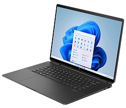 Ноутбук HP Spectre x360 16-aa0013dx (977P5UA), фото 3