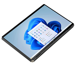 Ноутбук HP Spectre x360 16-aa0013dx (977P5UA), фото 5