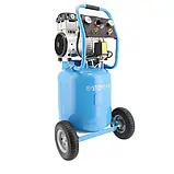 Компресcор Airpress LMVO 40-250, фото 3