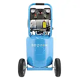 Компресcор Airpress LMVO 40-250, фото 5