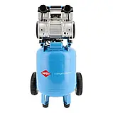 Компресcор Airpress LMVO 40-250, фото 4