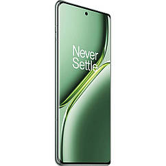 OnePlus Ace 3 Pro 16/512 GB NFC  Green Snapdragon 8 Gen 3 6100 мАг