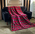 Плед покривало 160x200см Ruhhy 24826, фото 3