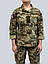 Жіночий костюм тактичний MILIGUS "Богдана" піксель S 44, фото 5