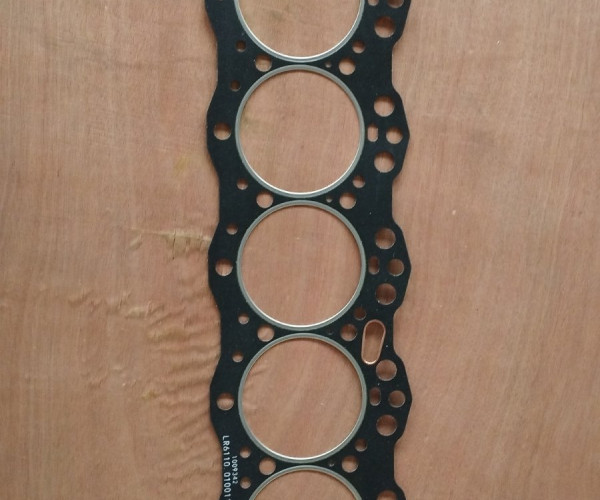 Прокладка головки блоку циліндрів LR6110.010011A 240100052361