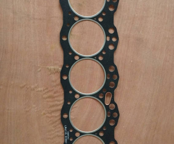 Прокладка головки блоку циліндрів LR6110.010011A 240100052361, фото 1