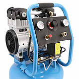 Компресcор Airpress LMVO 40-250, фото 6