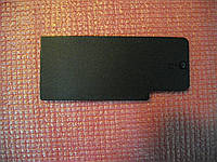 Крышка Люк Корпус от ноутбука Lenovo ThinkPad Edge E430