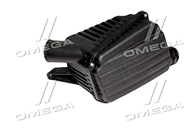 Корпус + покришка од. фільтра CHEV LACETTI (TEMPEST) 016 0110 102