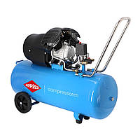 Компресор Airpress HL 425-100V