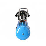 Компресор Airpress HL 425-100V, фото 3